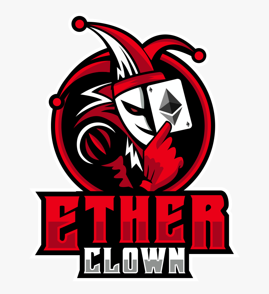 Graphic Design, HD Png Download