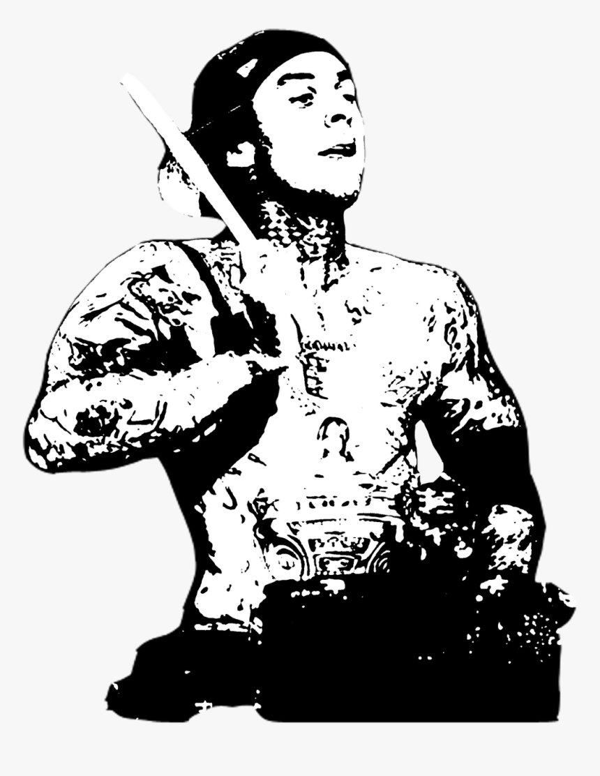 Diseño Grafico Png, Transparent Png