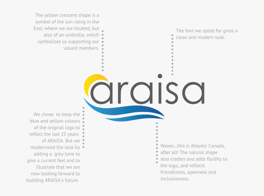 Mariah Carey Merry Christmas, HD Png Download