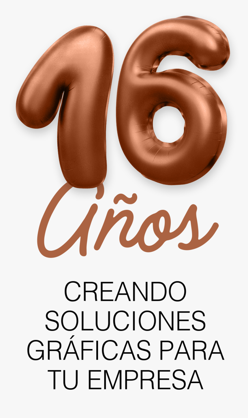 Agencia De Diseño Gráfico Querétaro - Gbp Direct, HD Png Download