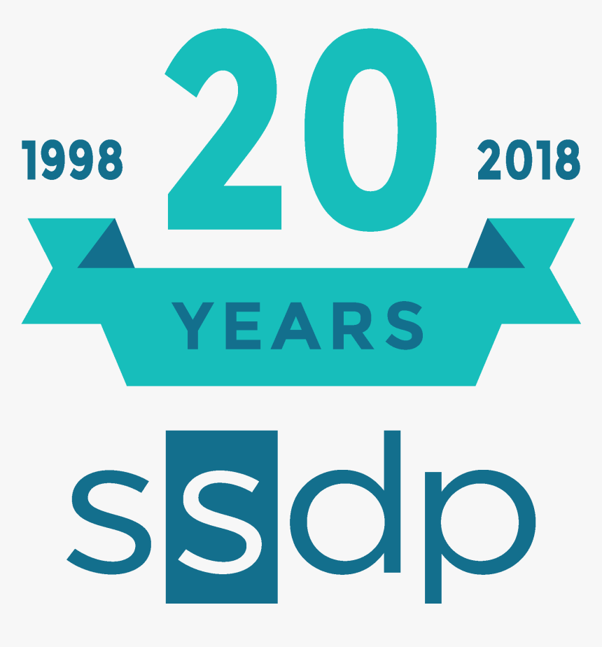 Students For Sensible Drug Policy, HD Png Download