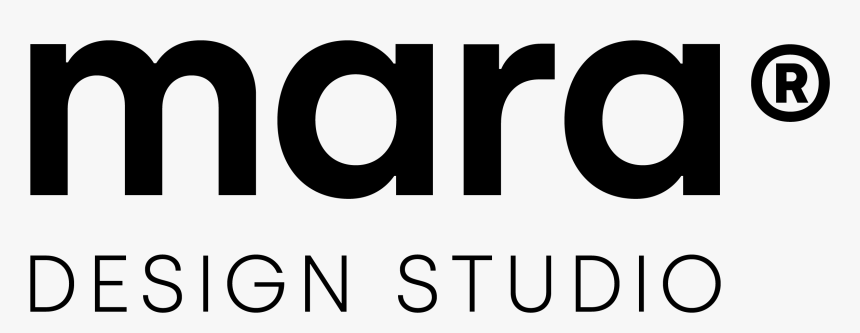 Graphics, HD Png Download