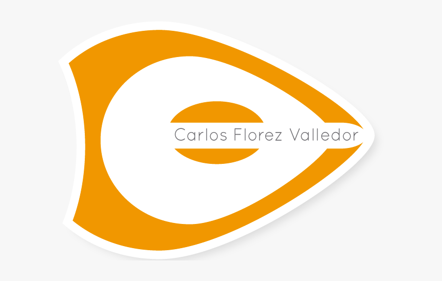 Diseño Gráfico Y Diseño Web En León - Circle, HD Png Download