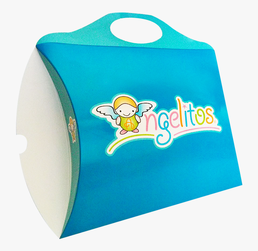 Party Favor, HD Png Download