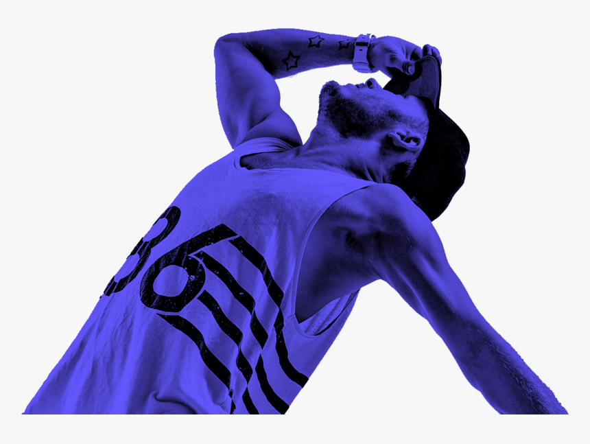 Active Shirt, HD Png Download