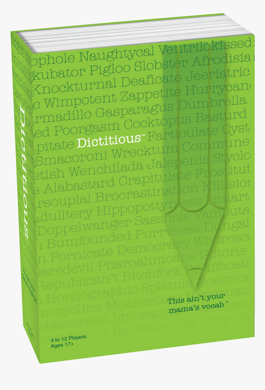 Paper, HD Png Download