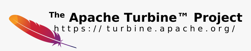 Apache Http Server, HD Png Download