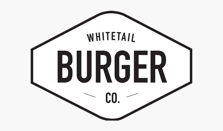 Sign, HD Png Download