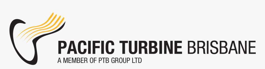 Pacific Turbine Brisbane - Rich Dad Poor Dad, HD Png Download