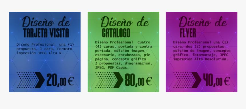 Paquete De Diseño Grafico, HD Png Download