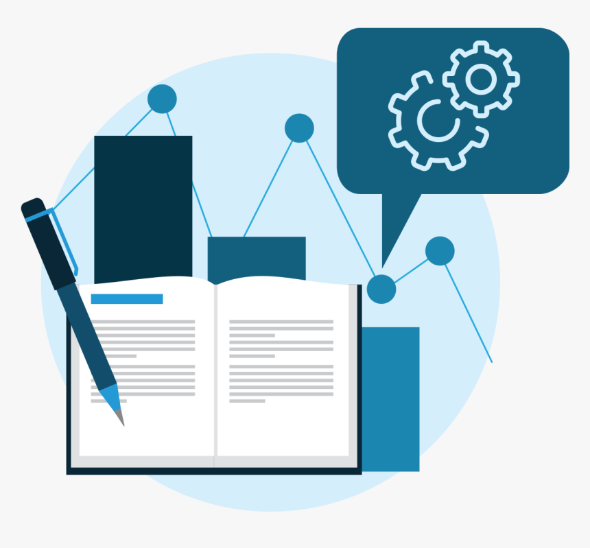 Diseño Gráfico - Graphic Design, HD Png Download