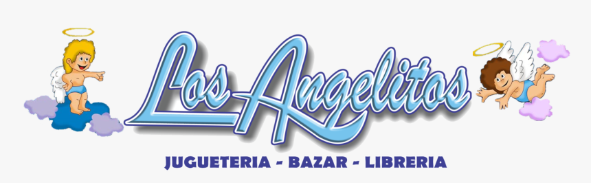Logos De Librerias Bazar, HD Png Download