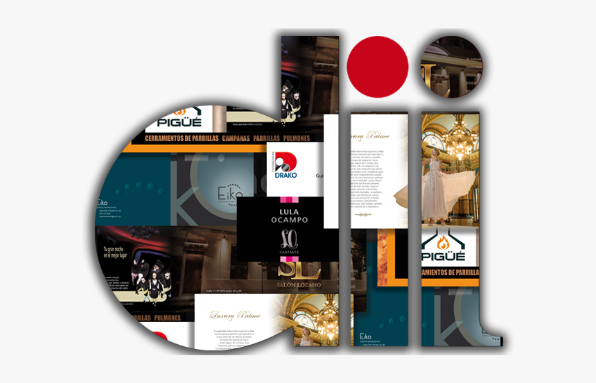 Flyer, HD Png Download