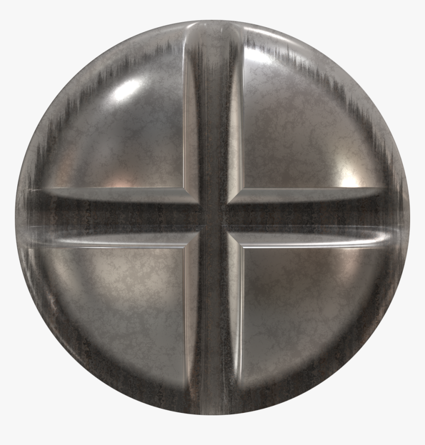 Circle, HD Png Download