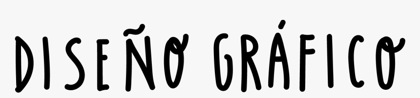 Proyectos En Diseño Grafico, HD Png Download