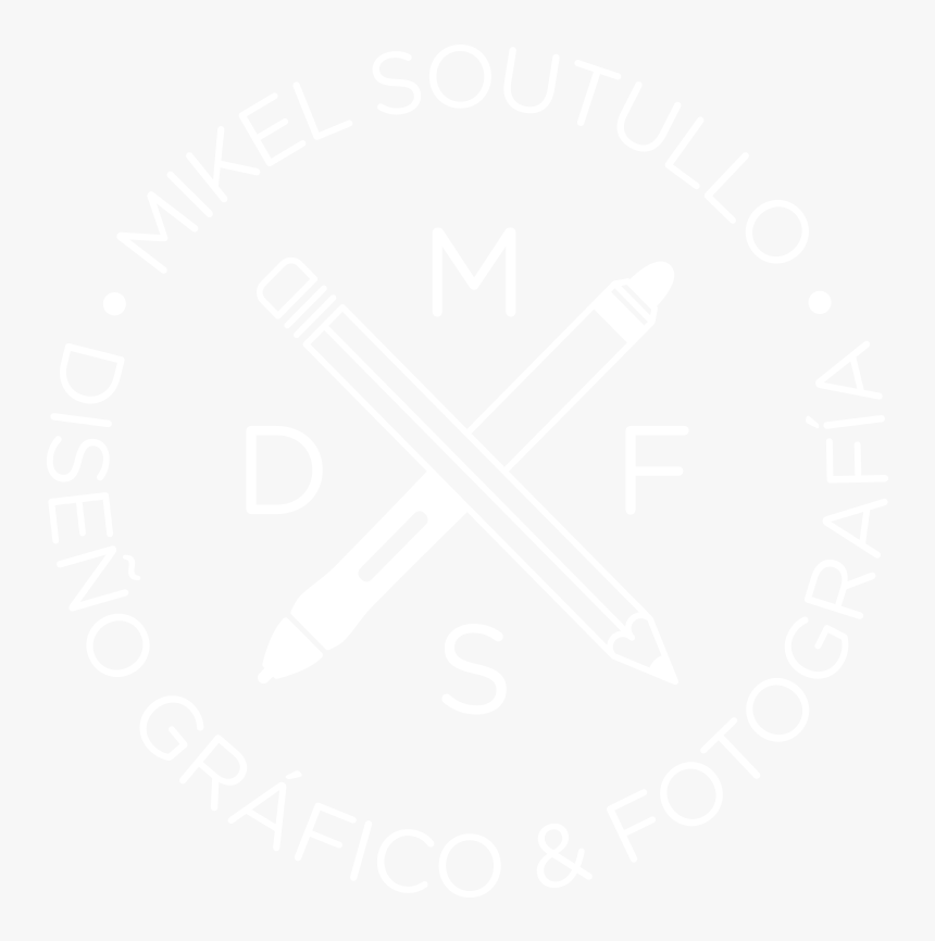 Johns Hopkins White Logo, HD Png Download