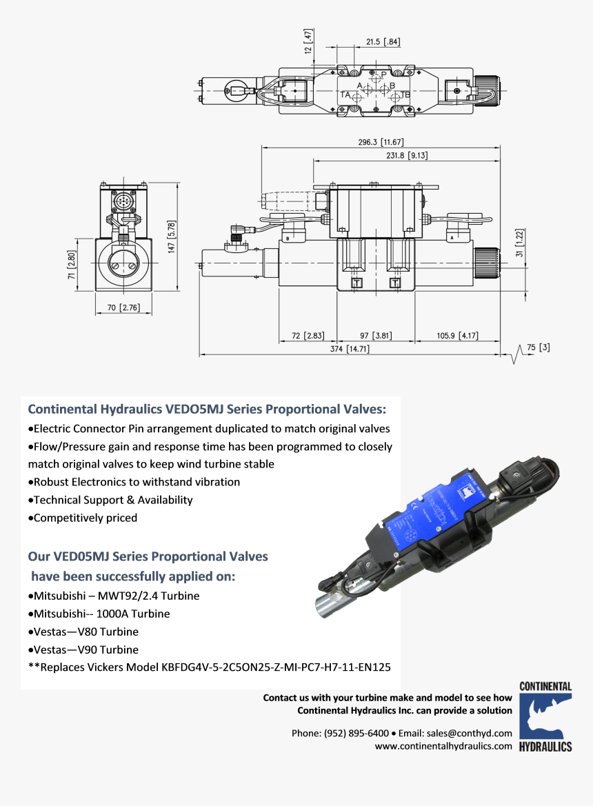 Turbine Png, Transparent Png