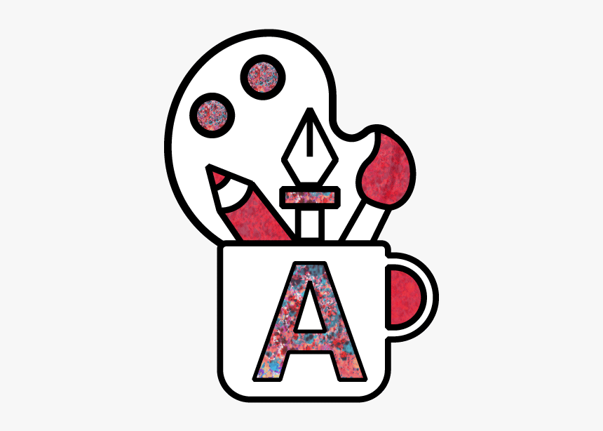 Clip Art, HD Png Download