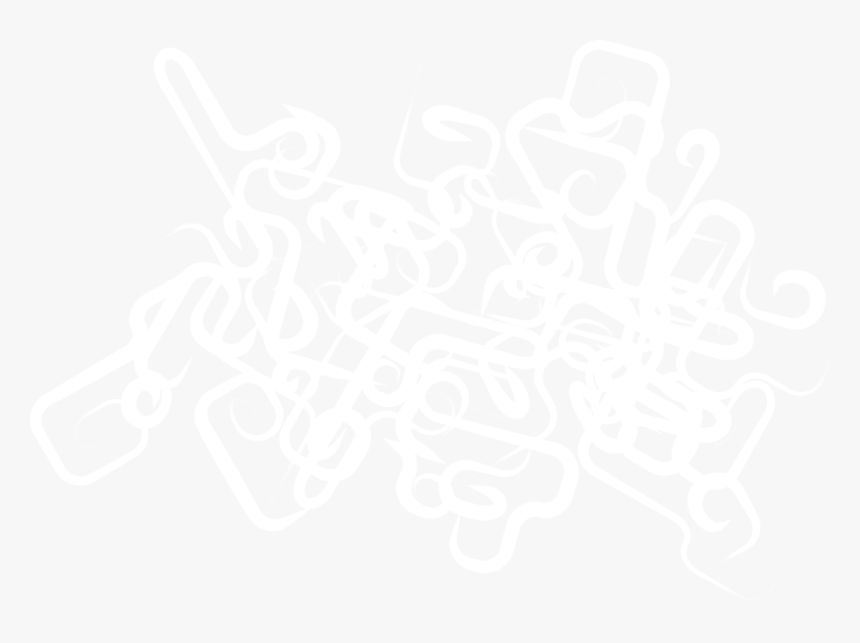 Com, Diseño Gráfico, Diseño Web, Ilustración, Infografías, - Illustration, HD Png Download