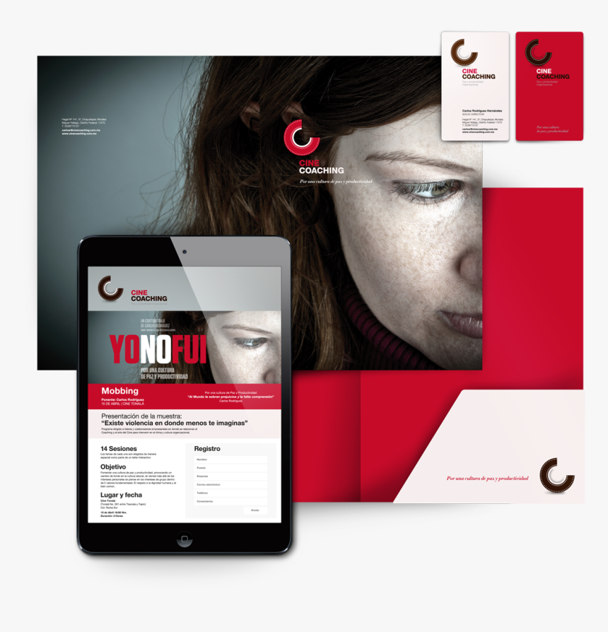 Flyer, HD Png Download