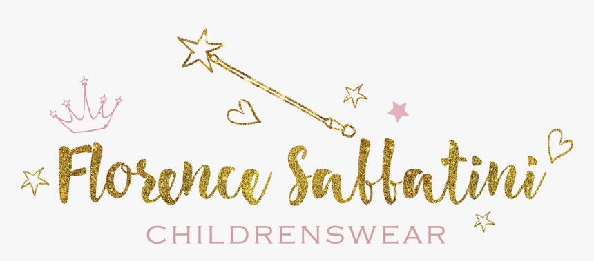 Angelitos Navy T-bar Canvas Pumps • Florence Sabbatini - Aluminium Windows, HD Png Download