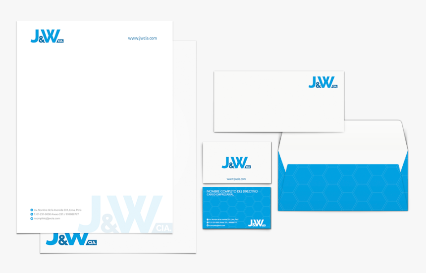 Screenshot, HD Png Download