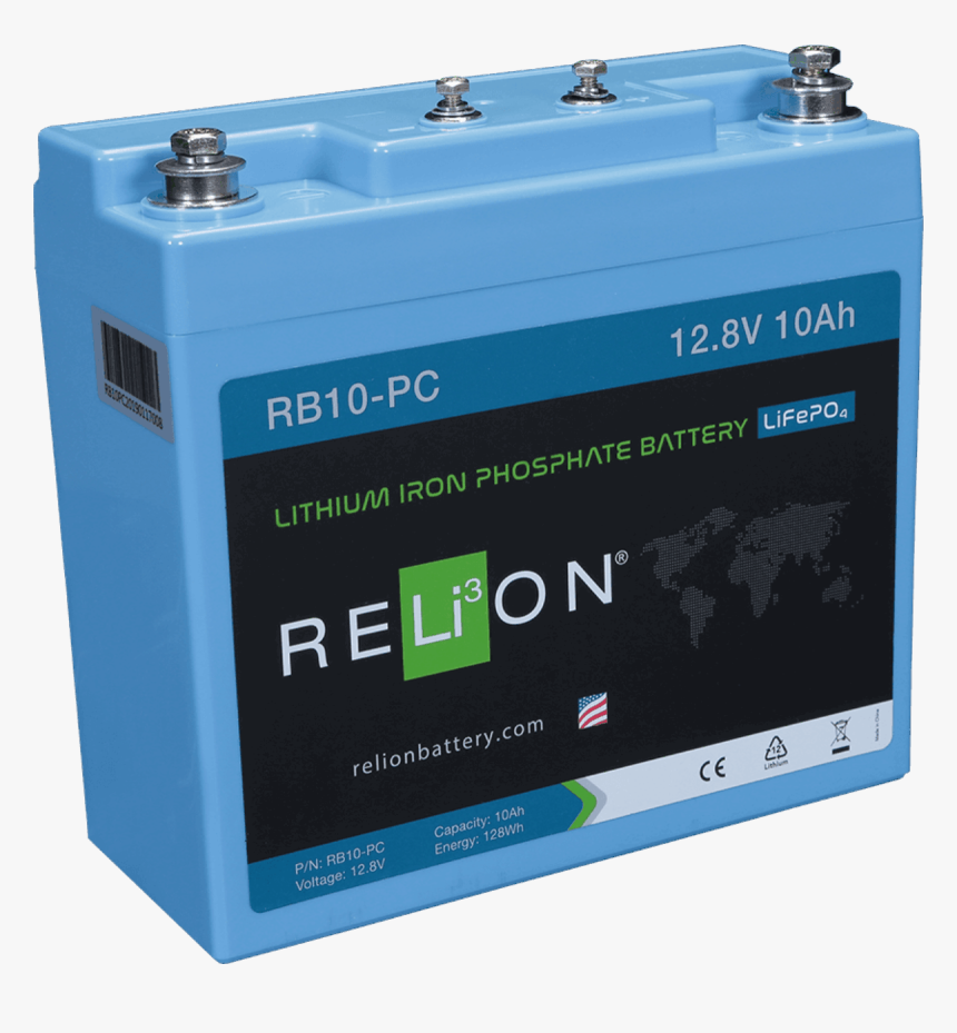 Https - //ceb8596f236225acd007 - Ssl - Cf5 - Rackcdn - Batteria Litio 24v 50ah, HD Png Download