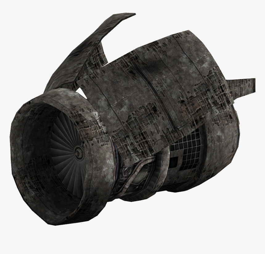 Cannon, HD Png Download