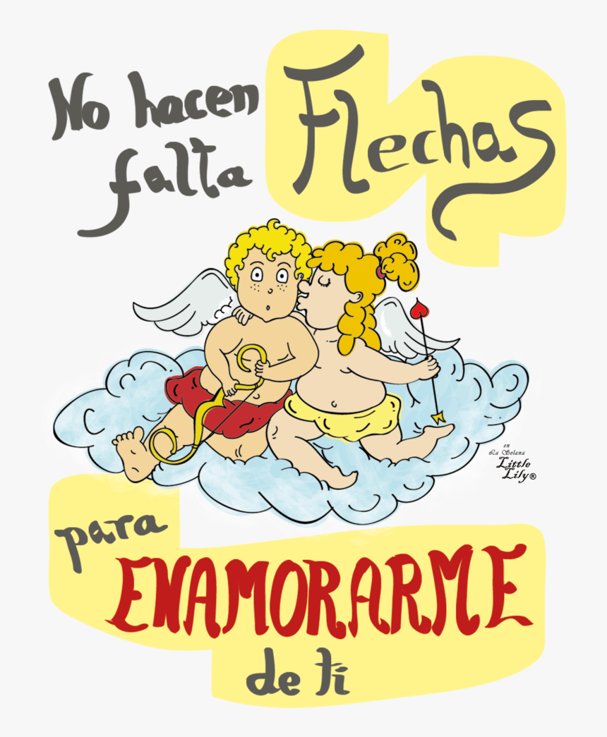 Cartoon , Png Download - Cartoon, Transparent Png