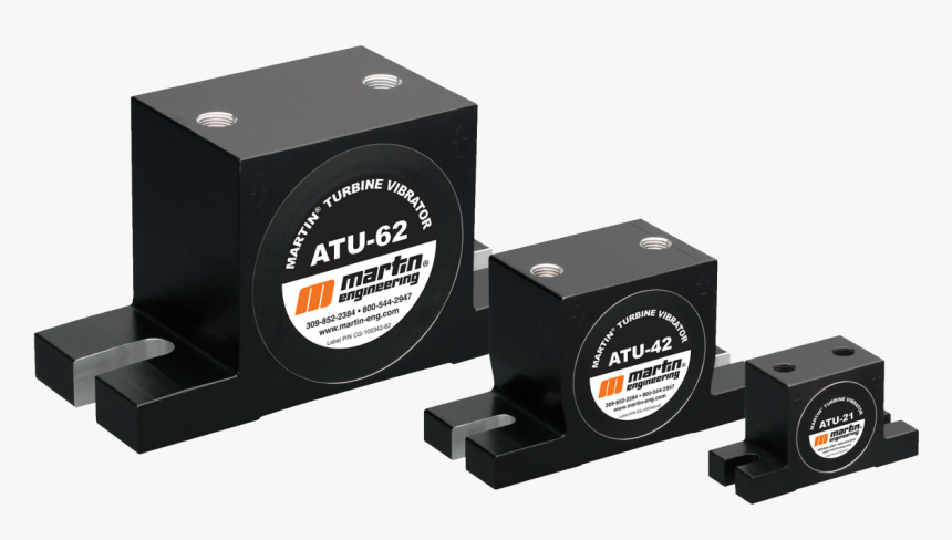 Computer Speaker, HD Png Download