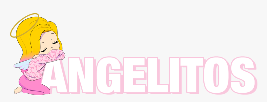 Ángels Para Adultos Y Angelitos Para Niños Pon Atención - Graphic Design, HD Png Download