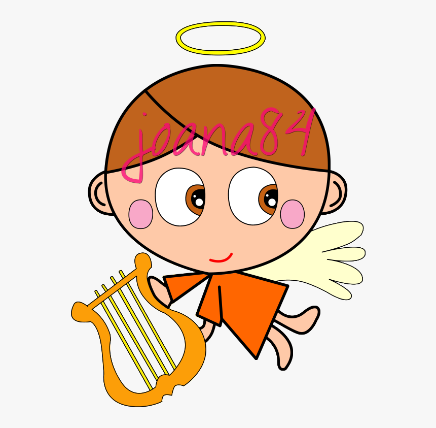 Pin Distroller Picture On Pinterest - Angelitos Distroller Png, Transparent Png