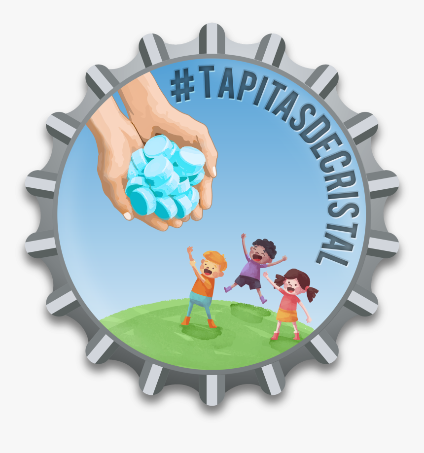 Metal Bar Logo, HD Png Download