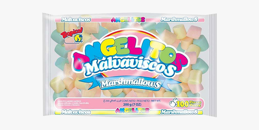 Marshmallow, HD Png Download