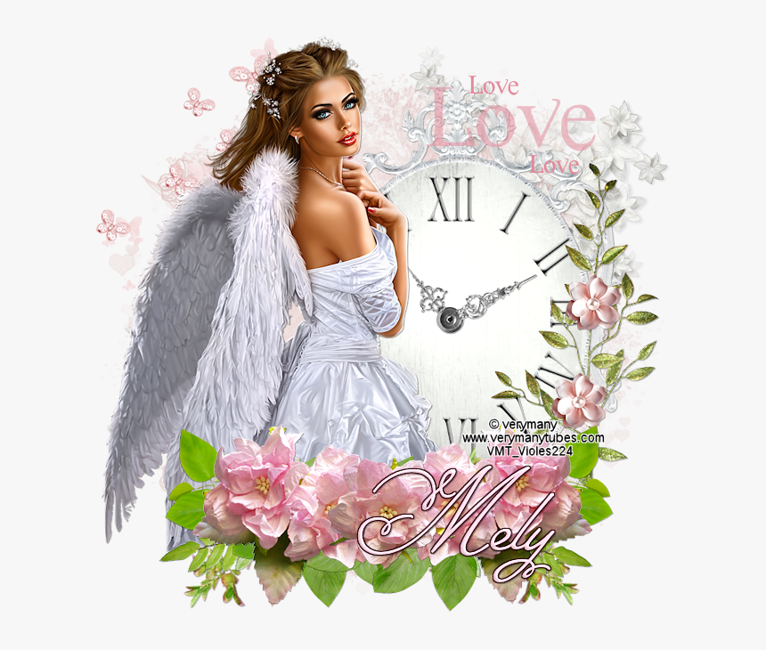 Даже Если Ты Ангел Всегда Найдется Тот, HD Png Download