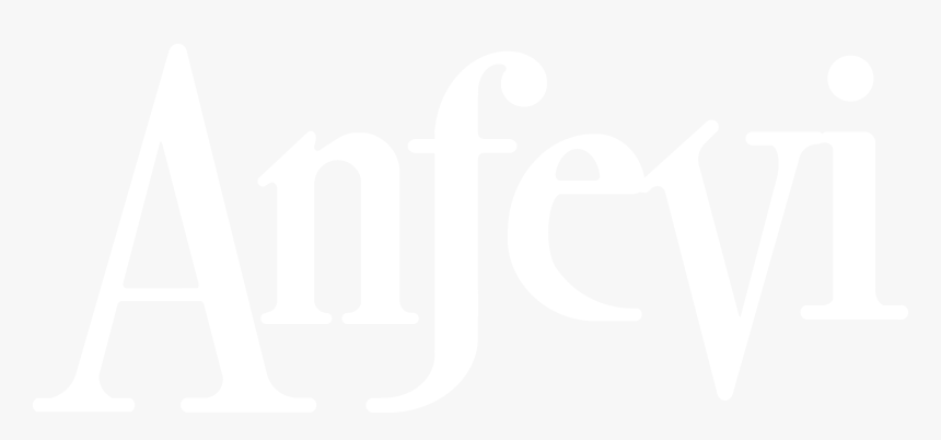 Calligraphy, HD Png Download