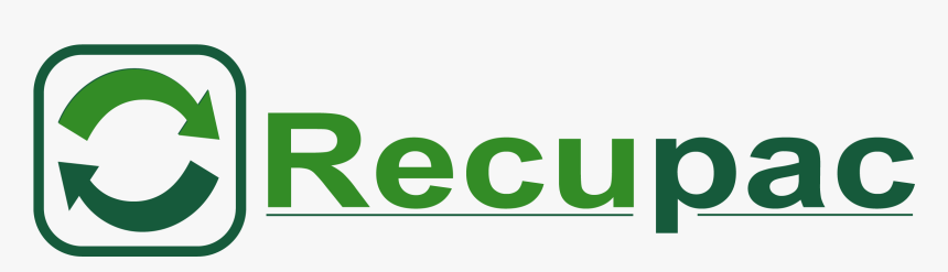 Sign, HD Png Download