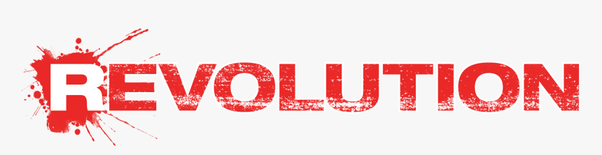 Revolution Png Page - Cunard Cruise Line Logo, Transparent Png