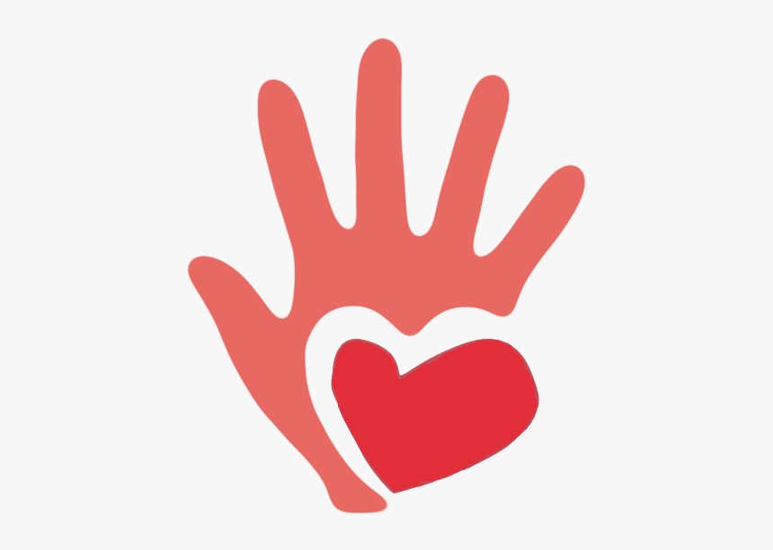 Fundacion Aymer, HD Png Download