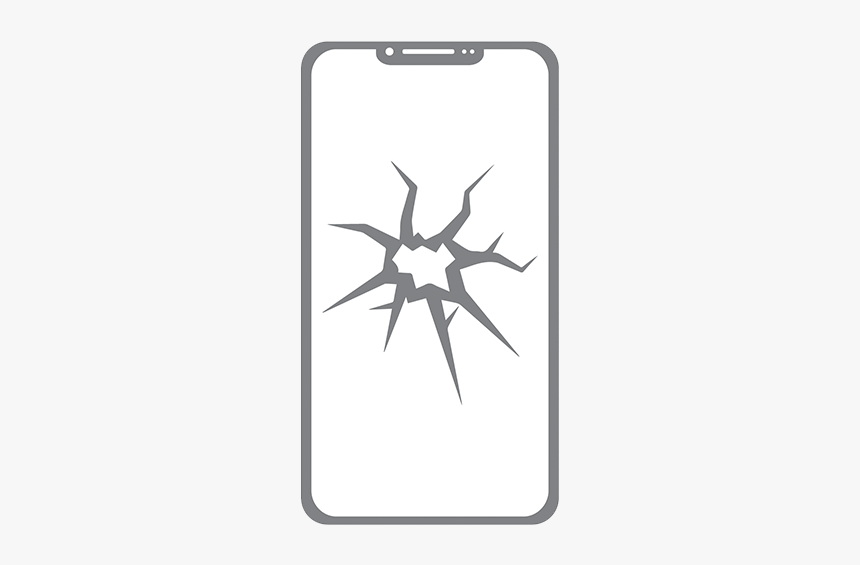 Smartphone, HD Png Download