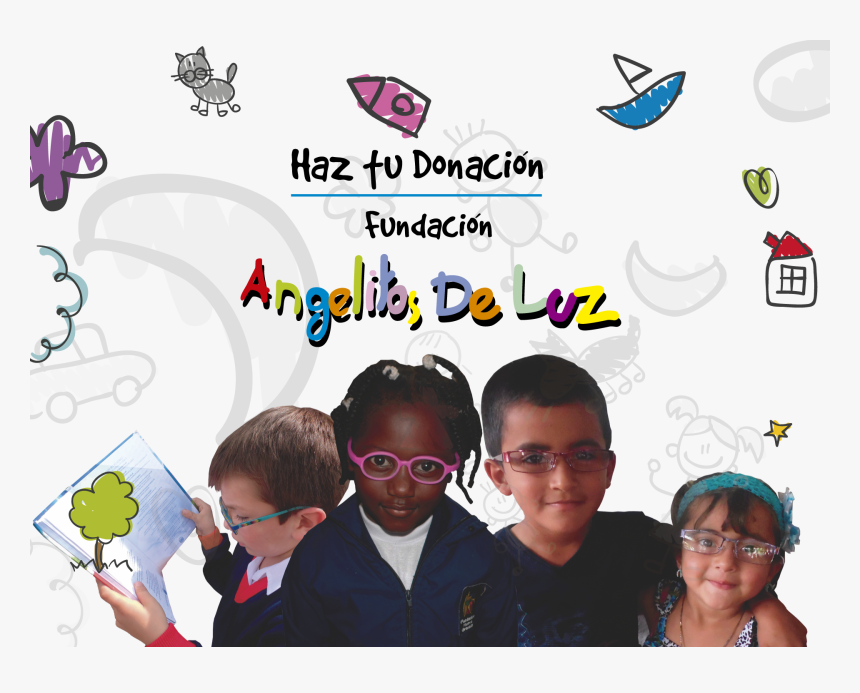 Mother's Day Black And White, HD Png Download