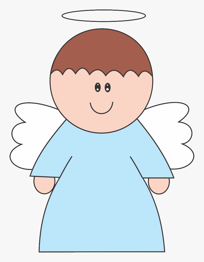 Angelito Caricatura Para Bautizo Hd Png Download Transparent Png Image Pngitem Angelito Caricatura Para Bautizo Hd Png Download Transparent Png Image Pngitem