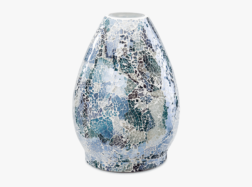 Vase, HD Png Download