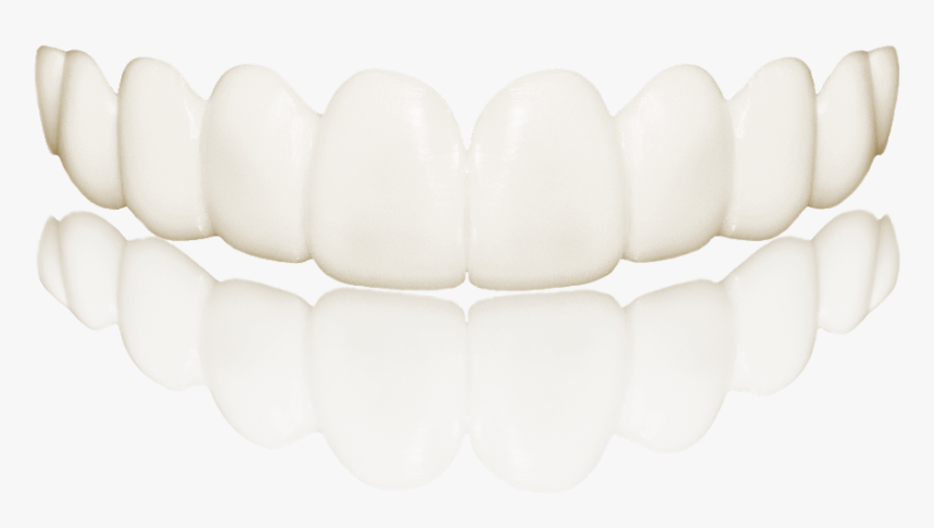 Fang, HD Png Download