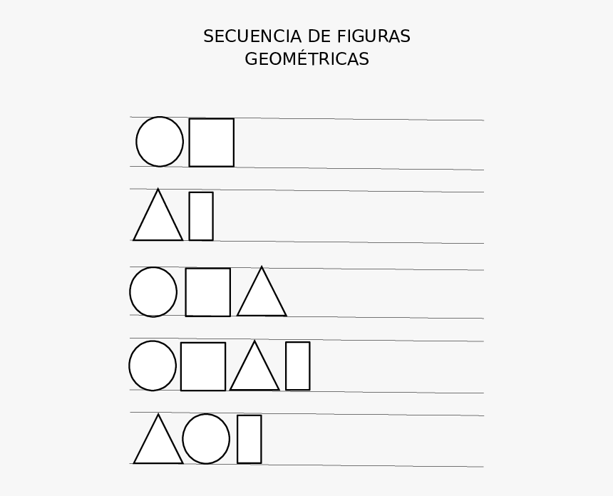 Number, HD Png Download