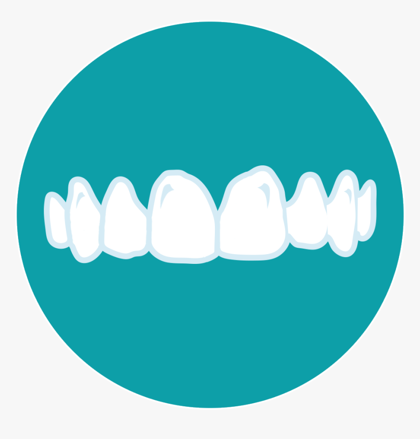 Ville De Saint Etienne , Png Download, Transparent Png