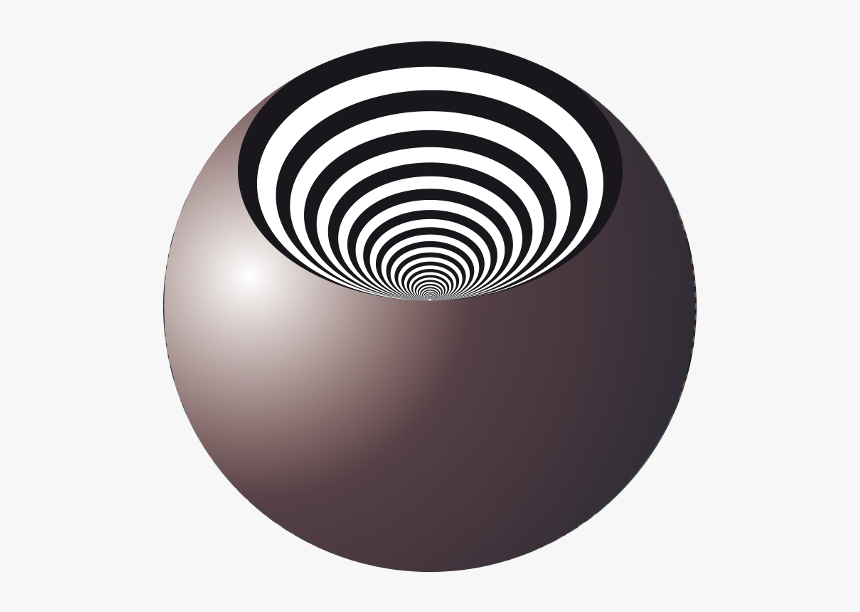 Circle, HD Png Download