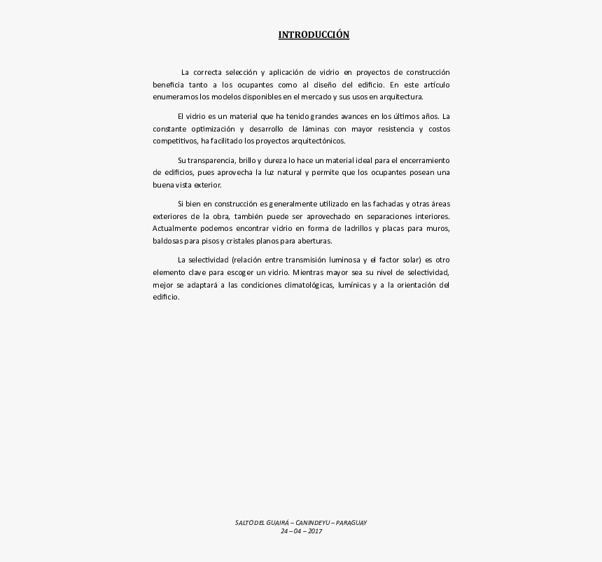 Document, HD Png Download