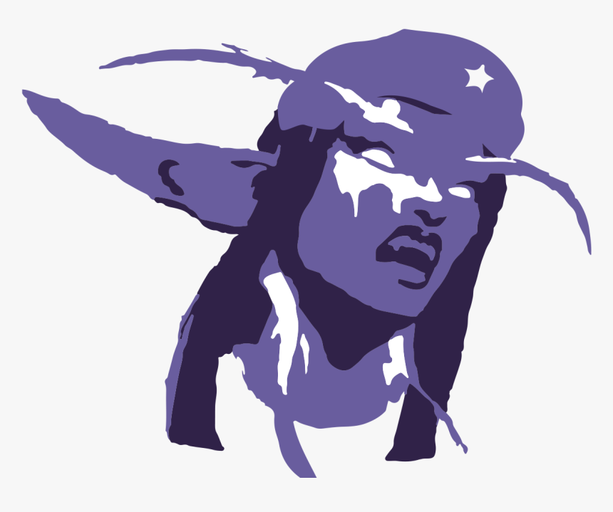 Revolution - Illustration, HD Png Download