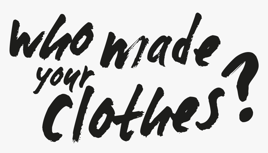 Made Your Clothes Png, Transparent Png